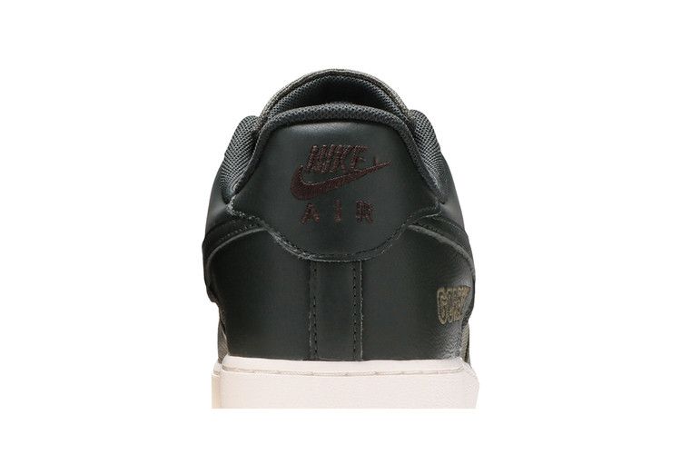 Nike Air Force 1 Low Gore-Tex Medium Olive