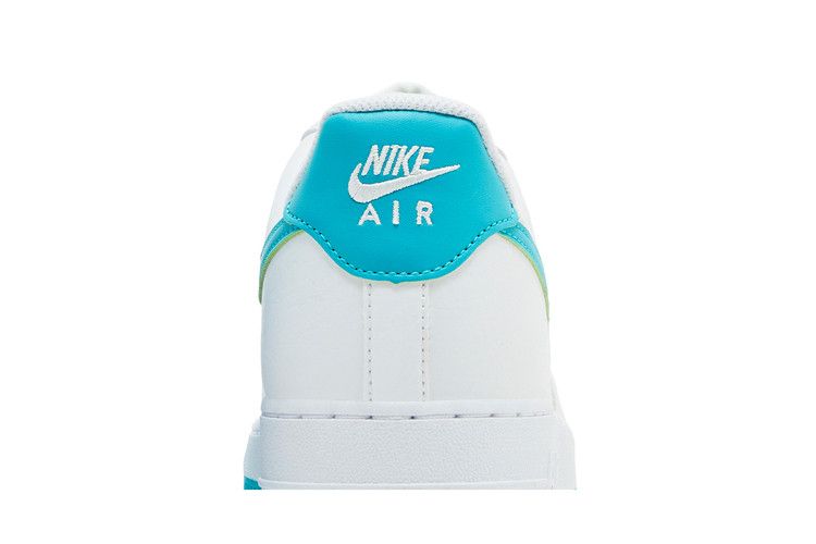 Nike Air Force 1 Low '07 Next Nature Dusty Cactus (Women's)