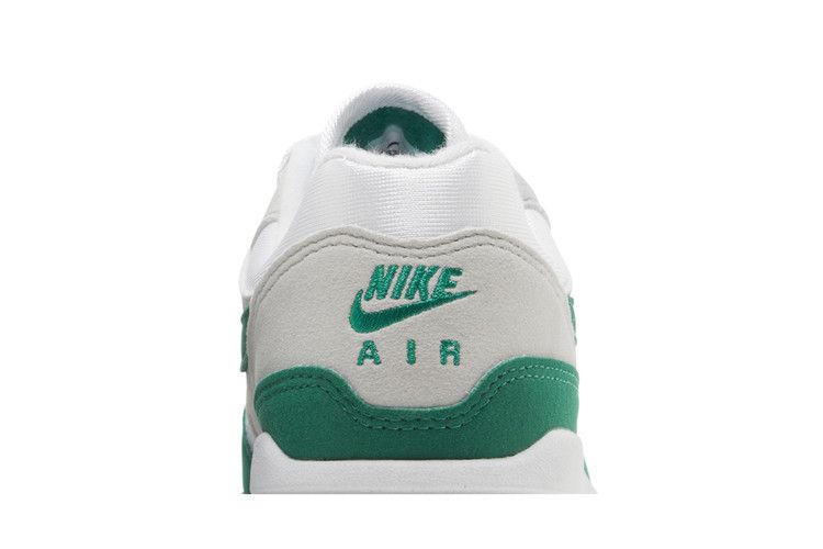 Nike Air Max 1 '87 Malachite (Women's)