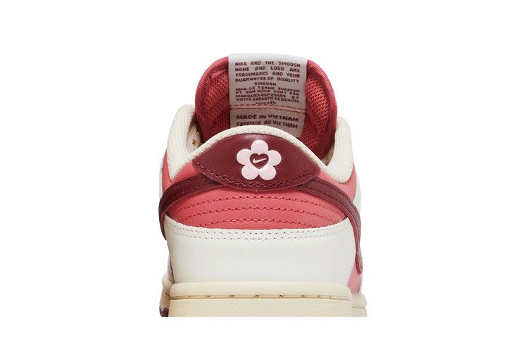 Nike Dunk Low Valentine's Day 2024 Alternate (Women's)