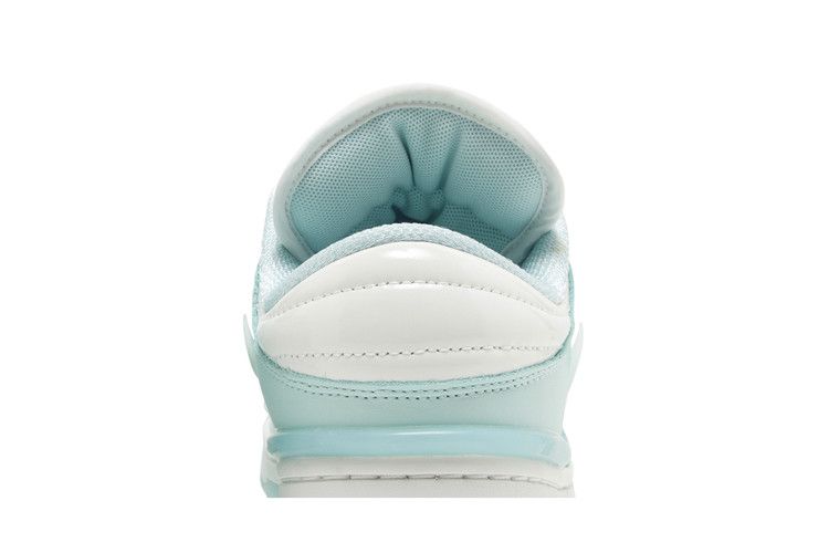Nike Dunk Low Twist Jade Ice (Women's)