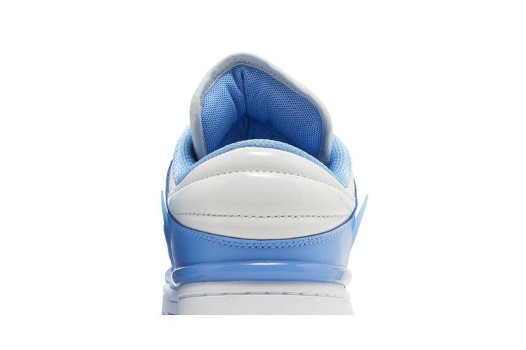 Nike Dunk Low Twist University Blue (Women's)