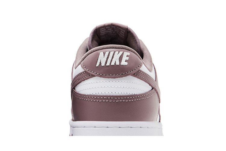 Nike Dunk Low Violet Ore
