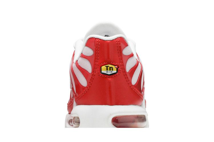 Nike Air Max Plus Valentine's Day (Women's)