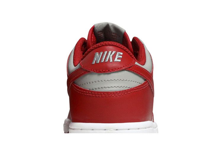 Nike Dunk Low UNLV (PS)