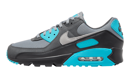 Air Max 90 "Dusty Cactus"