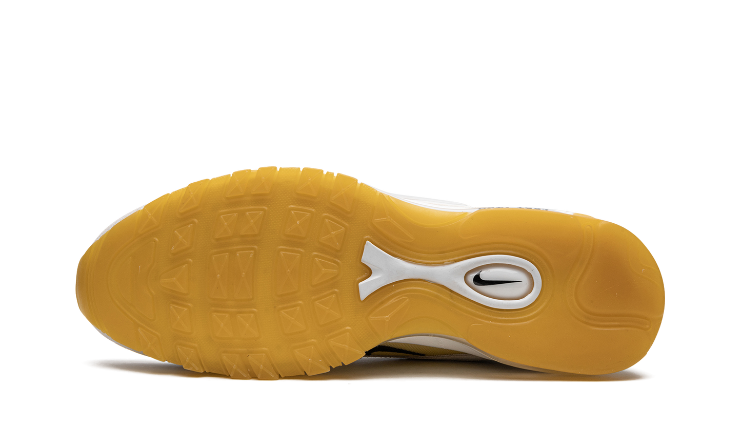 Air Max 97 "M. Frank Rudy"