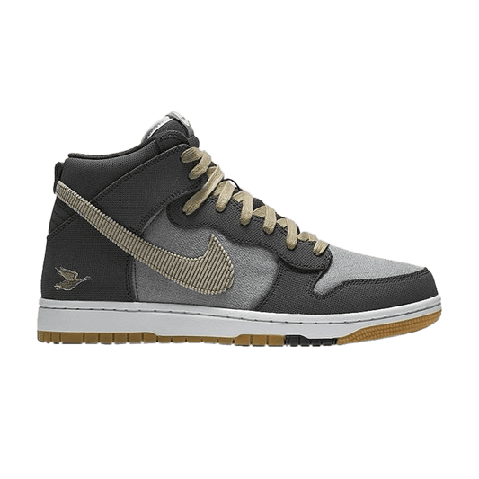 Nike Dunk CMFT Swoosh Sporting Club
