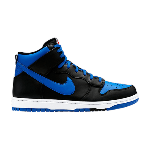 Nike Dunk CMFT Royal