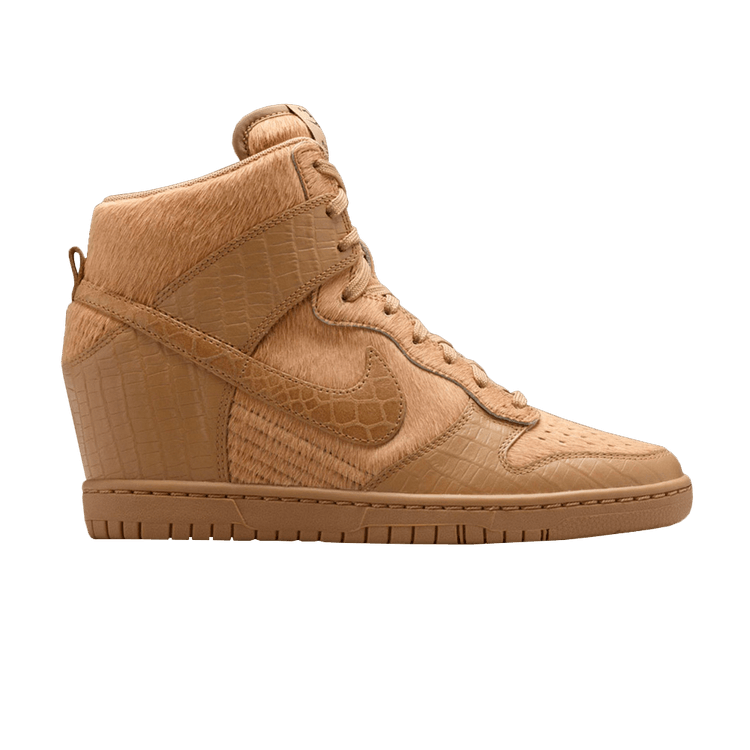 Nike Dunk Sky Hi SP Undercover (Women's)