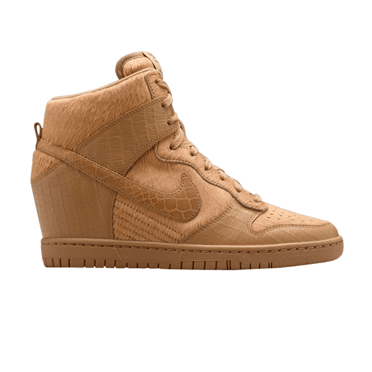 Nike Dunk Sky Hi SP Undercover (Women's)