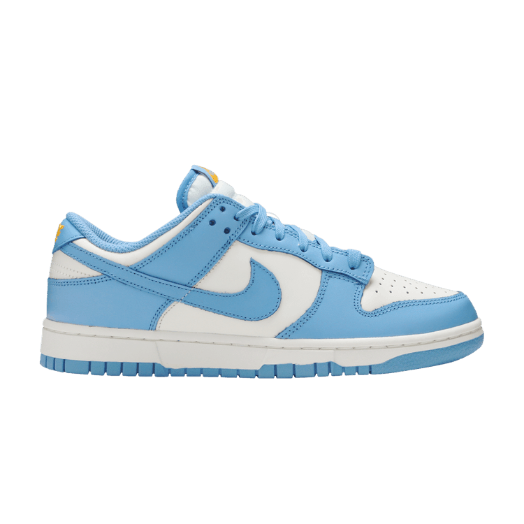 Nike Dunk Low Coast (Women's)