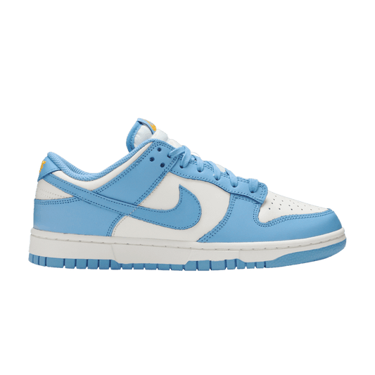 Nike Dunk Low Coast (Women's)