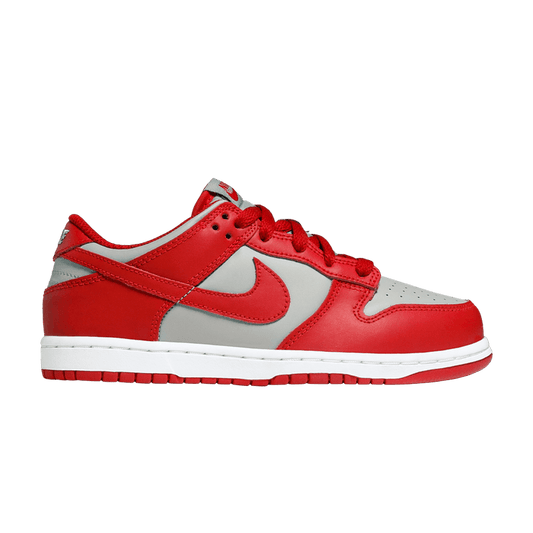 Nike Dunk Low UNLV (PS)