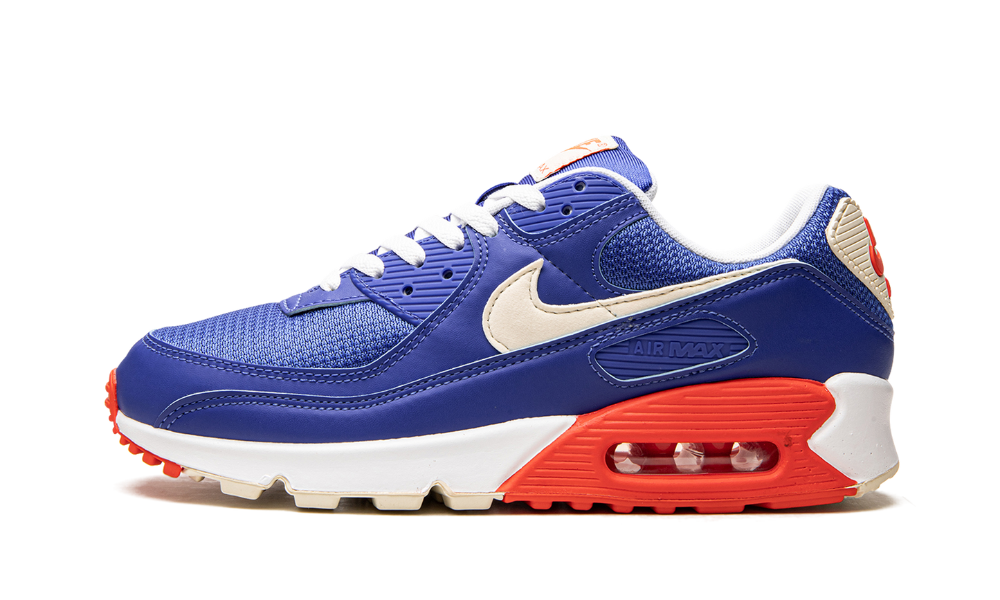 Air Max 90