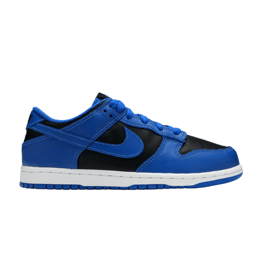 Nike Dunk Low Hyper Cobalt (PS)