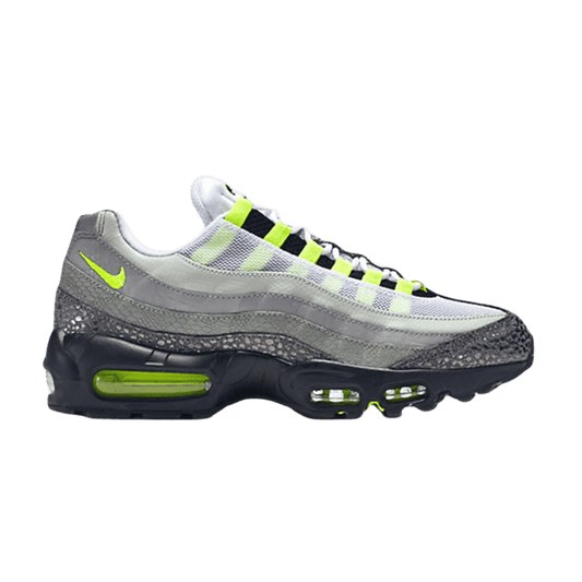 Nike Air Max 95 Neon Safari