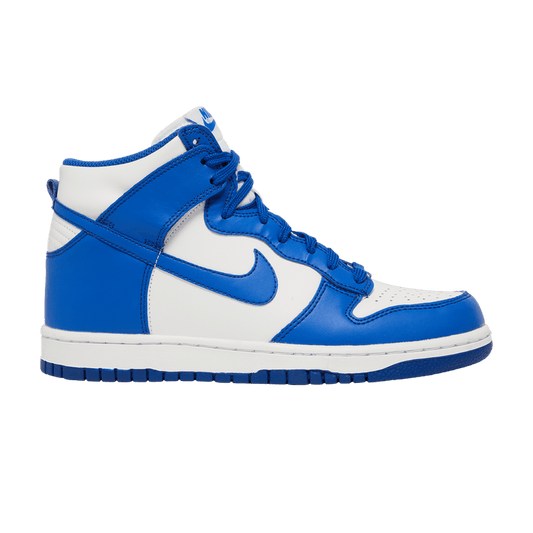 Nike Dunk High Game Royal (PS)