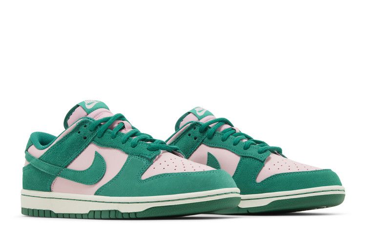 Nike Dunk Low Retro SE Medium Soft Pink Malachite