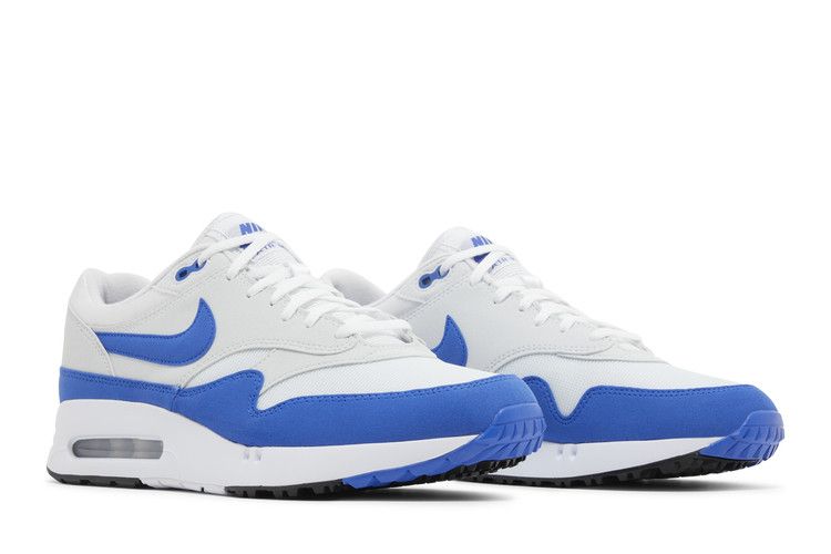 Nike Air Max 1 '86 OG Golf Royal