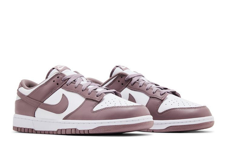 Nike Dunk Low Violet Ore