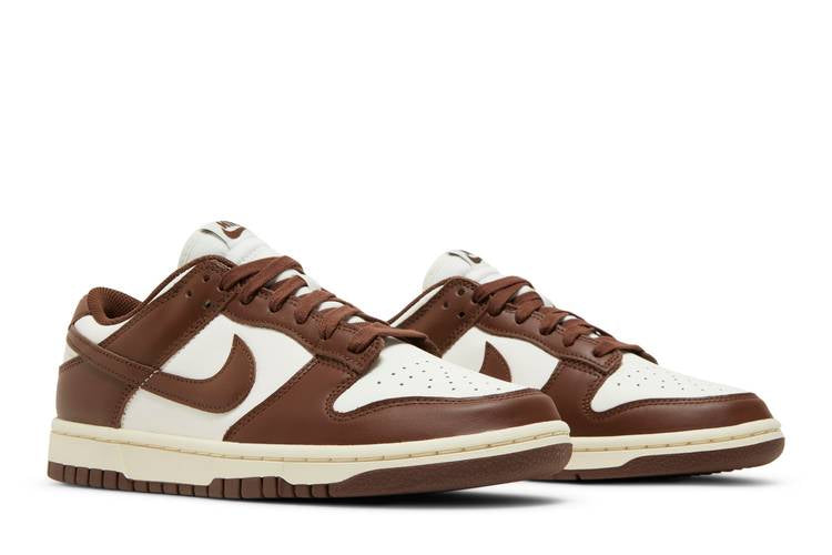 Nike Dunk Low Cacao Wow (Women's)