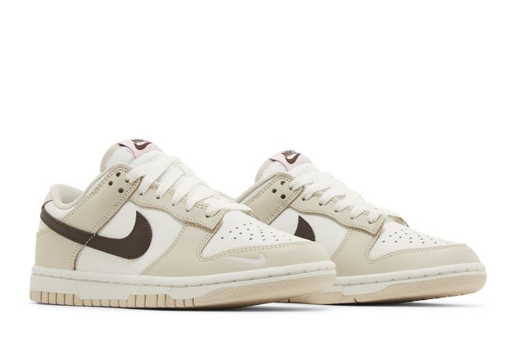 Nike Dunk Low Neapolitan (Women's)