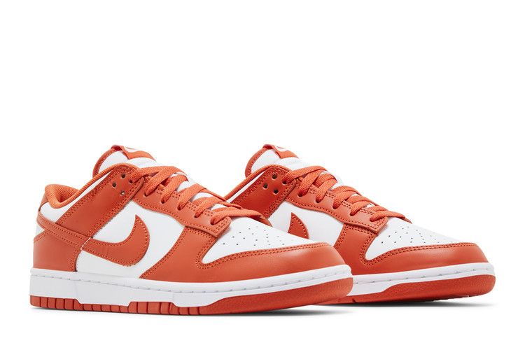 Nike Dunk Low Retro Cosmic Clay