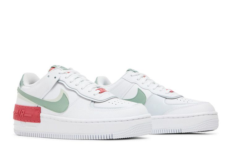 Air Force 1 Shadow Archeo Pink (Women's)