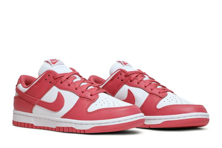 Nike Dunk Low Archeo Pink (Women's)