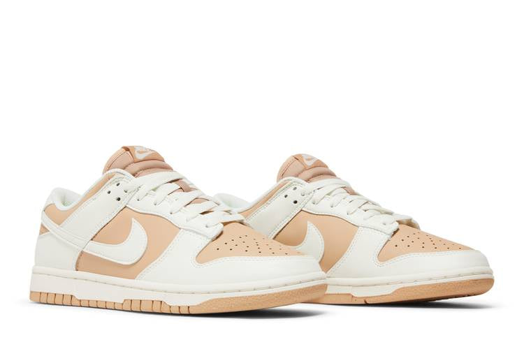 Nike Dunk Low Next Nature Beige Sail (Women's)