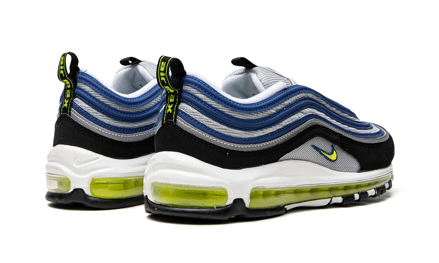 Air Max 97 OG "Atlantic Blue 2022"