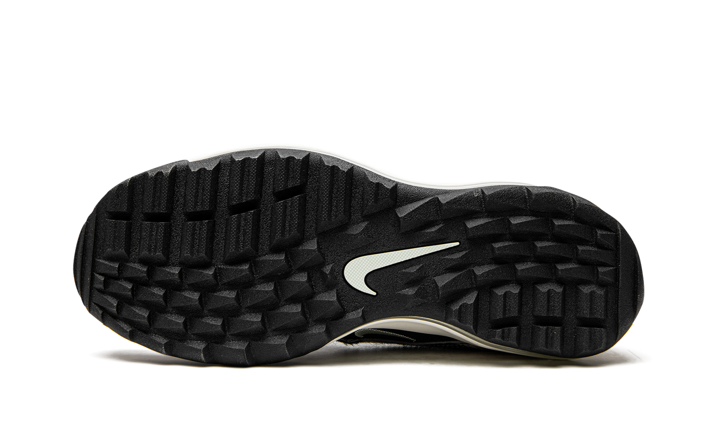 AIR MAX 97 G NRG "Zebra"