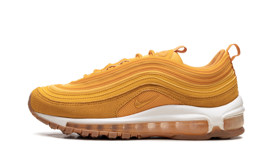 WMNS Air Max 97 "Canyon Gold"