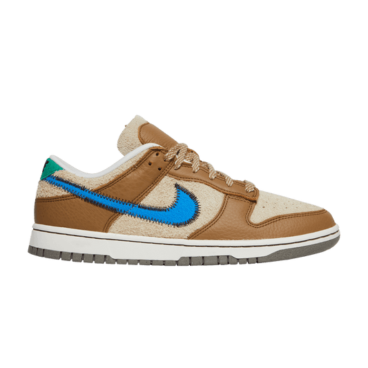 Nike Dunk Low size? Dark Driftwood
