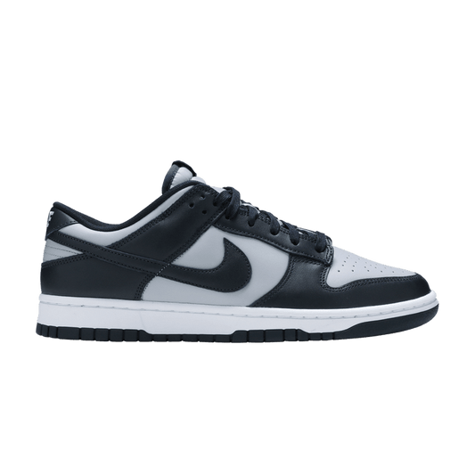 Nike Dunk Low Georgetown
