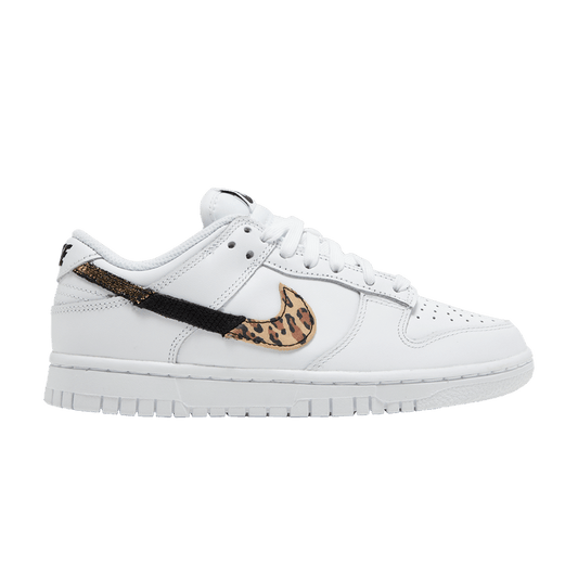 Nike Dunk Low SE Primal White (Women's)