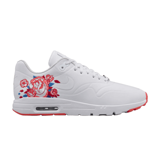 Nike Air Max 1 Ultra QS Serena Williams Rose (Women's)