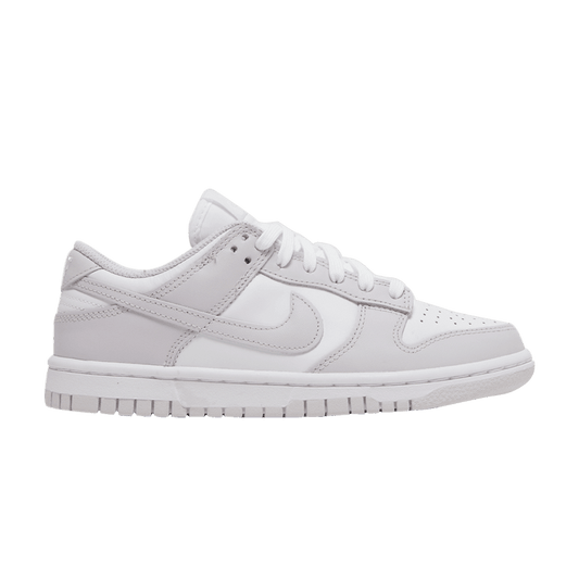Nike Dunk Low Venice (Women's)