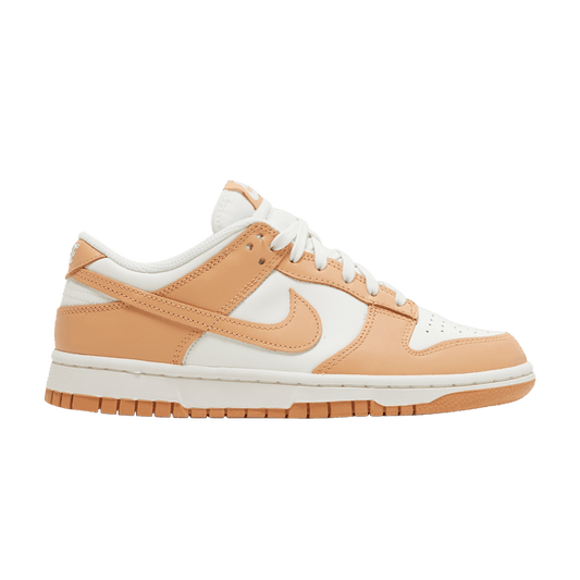 Nike Dunk Low Harvest Moon (Women's)