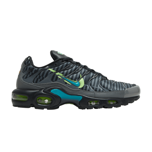 Nike Air Max Plus Champions League