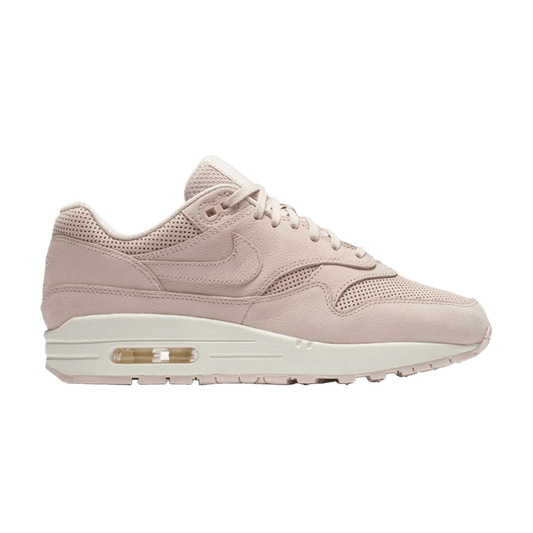 Nike Air Max 1 Pinnacle Silt Red (Women's)