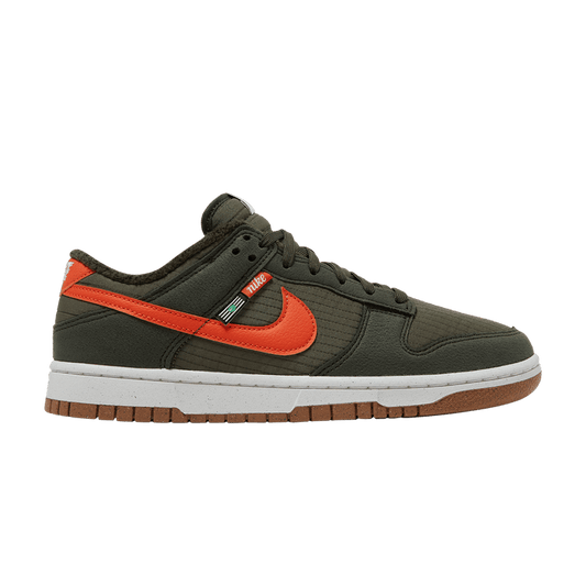 Nike Dunk Low Next Nature Sequoia