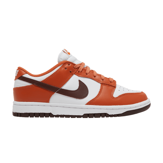 Nike Dunk Low Bronze Eclipse (Women's)