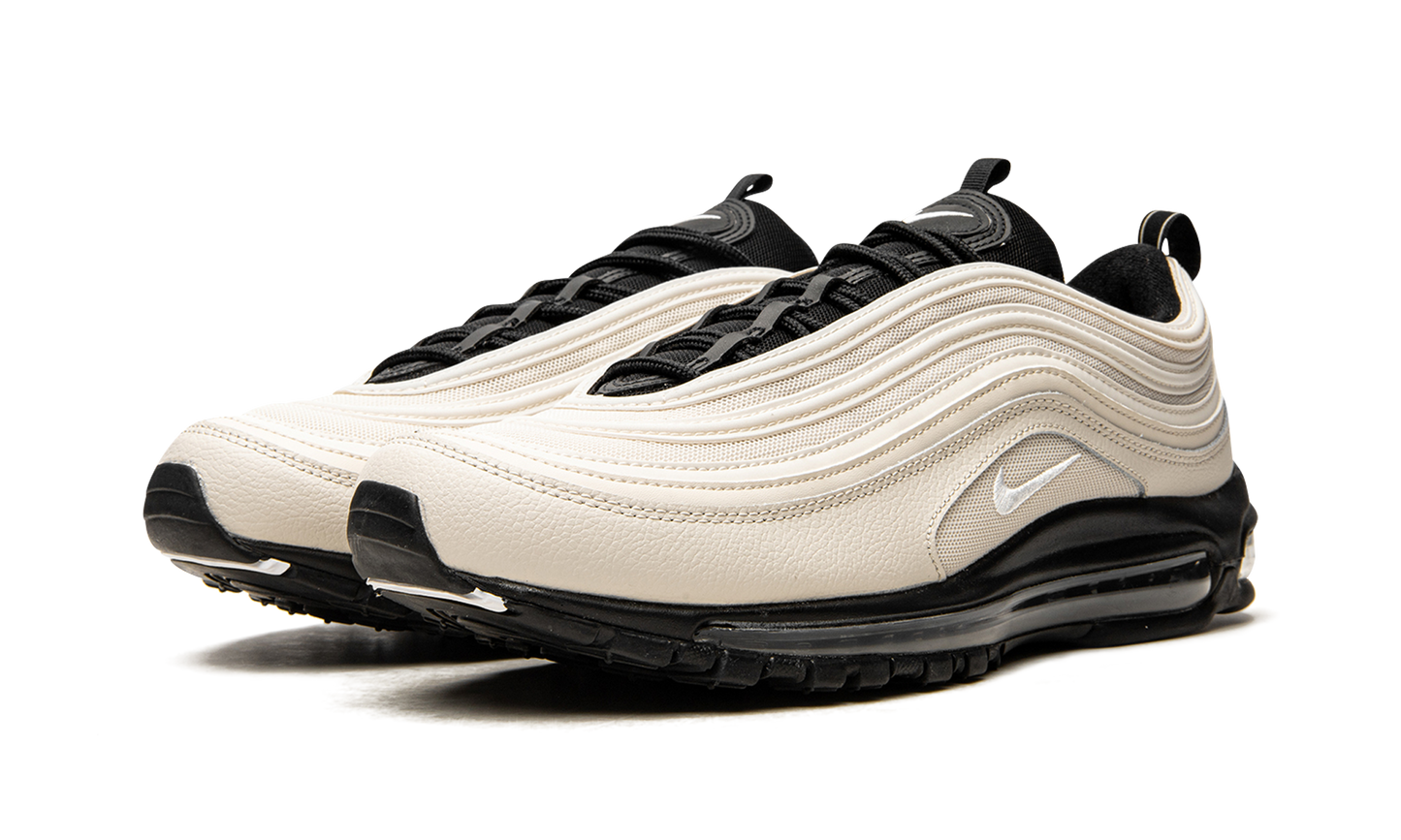 Air Max 97 Light Bone "Light Bone"