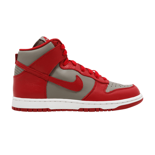 Nike Dunk Retro UNLV (Women's)