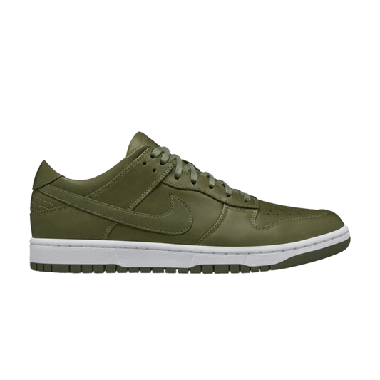 Nike Dunk Low Lux Urban Haze