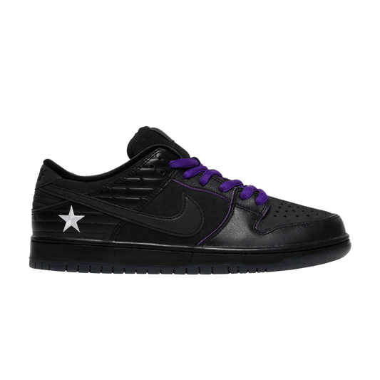 Nike SB Dunk Low Familia First Avenue
