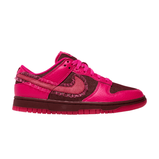 Nike Dunk Low Valentine's Day (2022) (Women's)