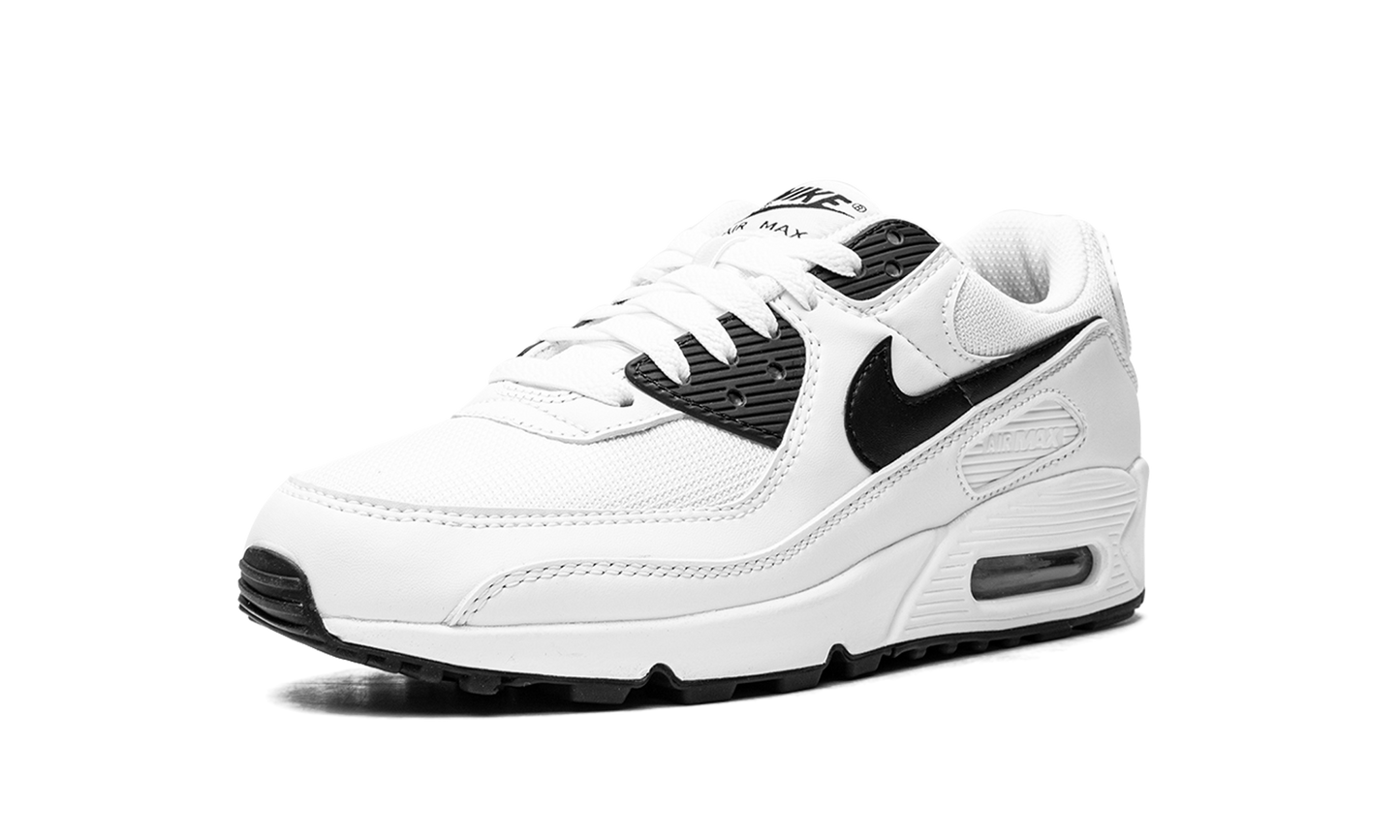 Air Max 90 "Color Pack"